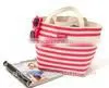 2015 Hot sale fashion shoulder foldign sport Bags