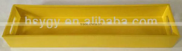 Trays,plastic trays