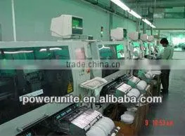 Hot selling Popular design 5200mah mobile charger and Other Digital Devices