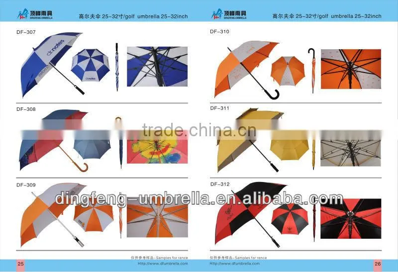 Wholesale perfume bottle shaped umbrella cheap price umbrella