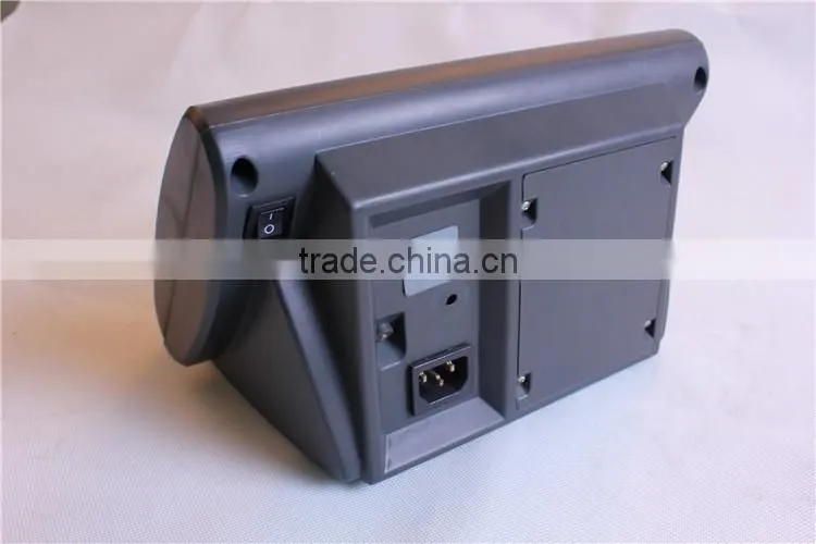 china weighing indicator
