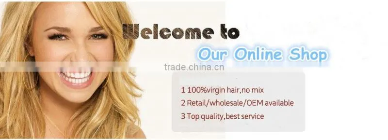 hot fashion Rihanna burg red bohemian curl, Brazilian hair lace front wig