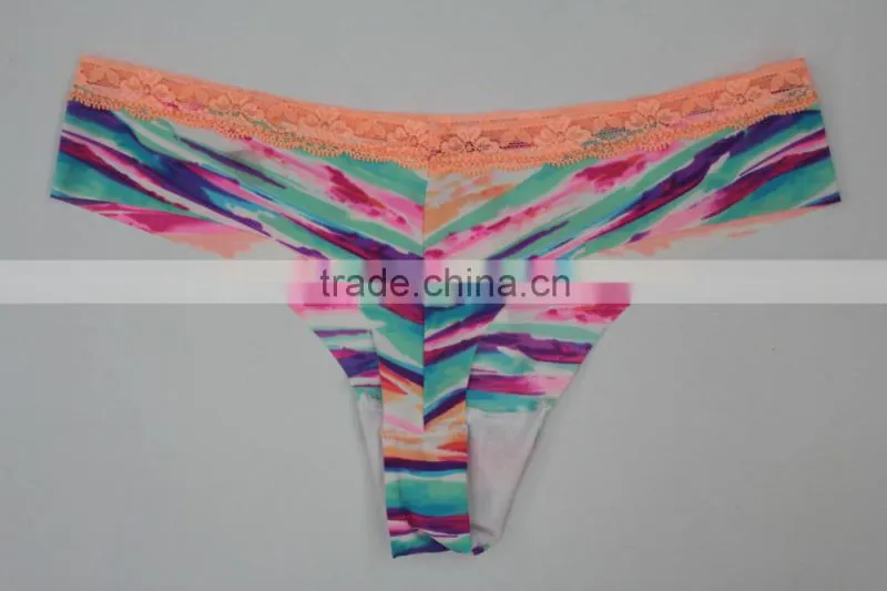 pictures women sexy g string bikinis