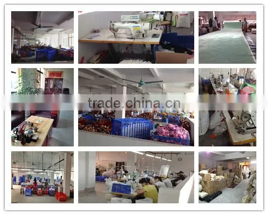 Plush Toy Fashion Custom Teddy Bears stuffed toys and plush toys