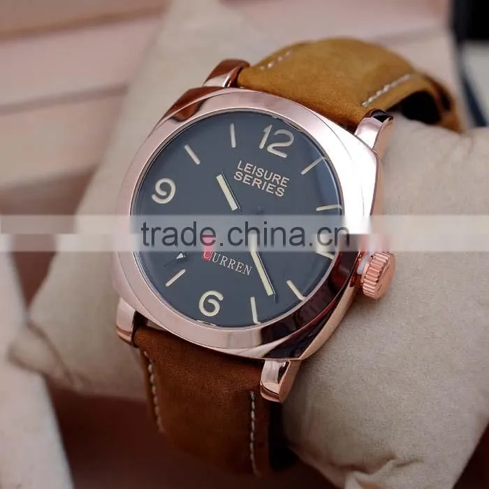 Original Brand High Quality Military Watch Men Sports Wrist Watch Japan Movt