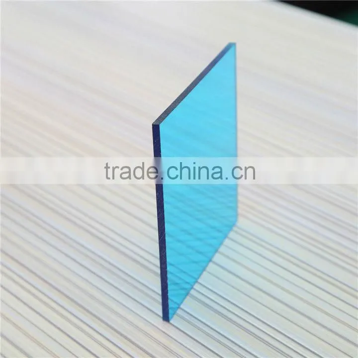 Trustable wholesale abs plastic sheet/120*60cm board/ abs plastic sheet polypropylene sheet
