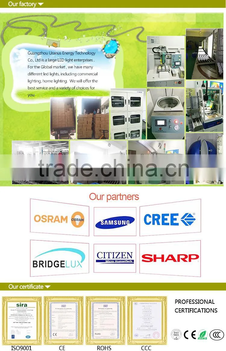 High quality Waterproof 5050 RGB LED Strip flexible led strip ip70 smd 5050 rgb led strip