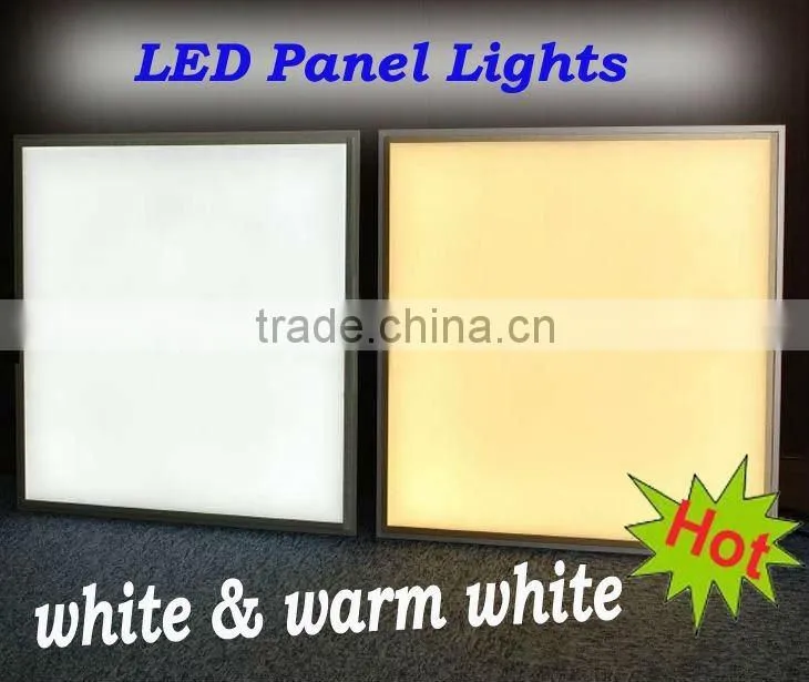 rita panel lamp led 600*600 300*300 300*1200 600*1200