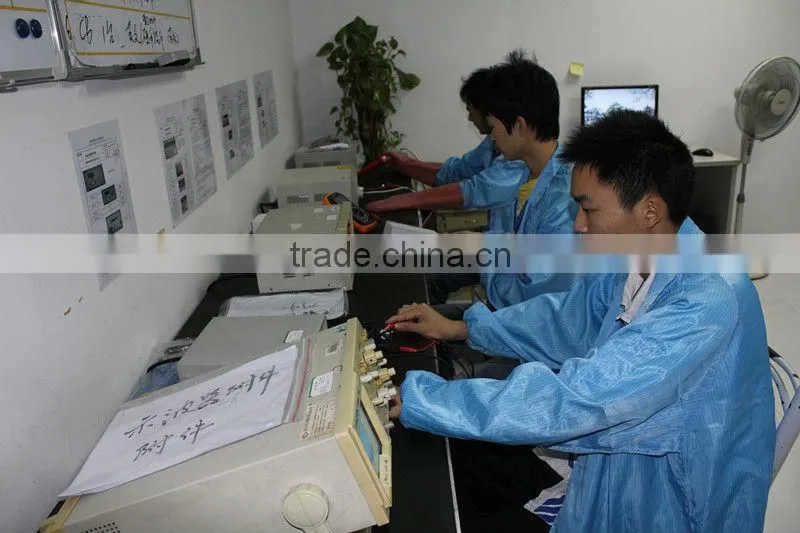 SK-CB With Ultrasonic Sensor Body Digital Glass Weighing Scale