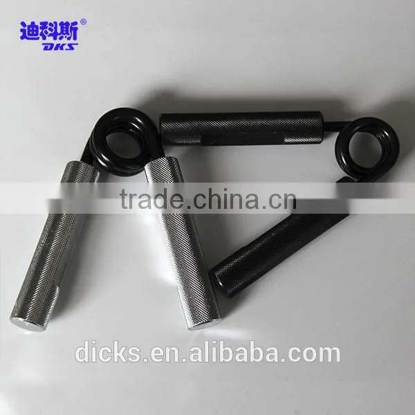 Aluminium Hand Grip Hot Selling Exerciser Equipment