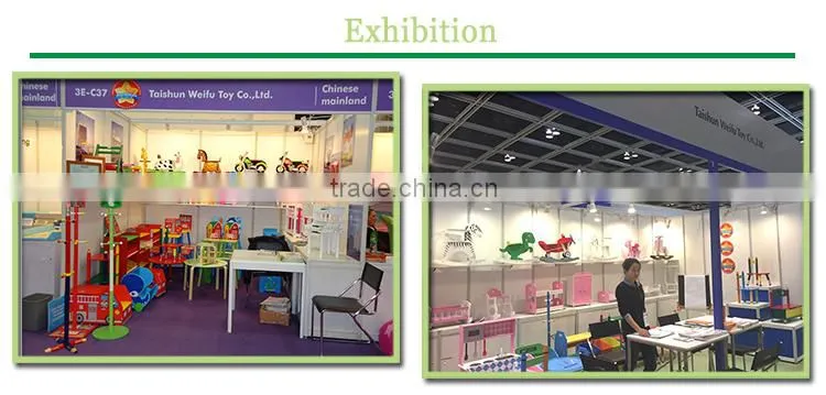 Factory direct sales all kinds of toy doll bed