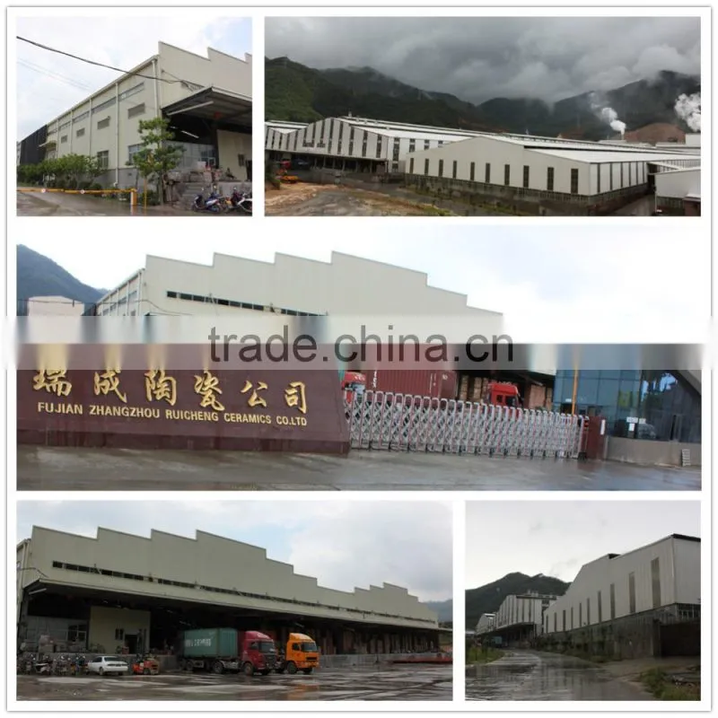 73x73mm construction material as external wall tile