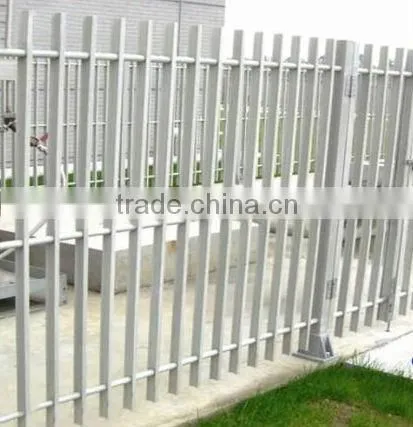fiberglass composite Pre-prep fiberglass tube, Structural FRP Products