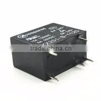 Airconditioner Relay
