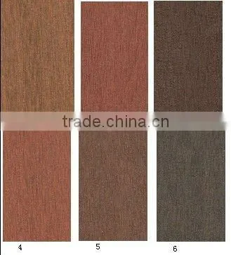 high quality outdoor wpc DIY decking 300mm*300mmClip Free