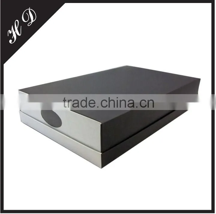 China Wholesale Custom Shoe Box