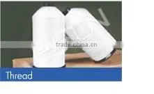 High Quality Mattress Woven Label