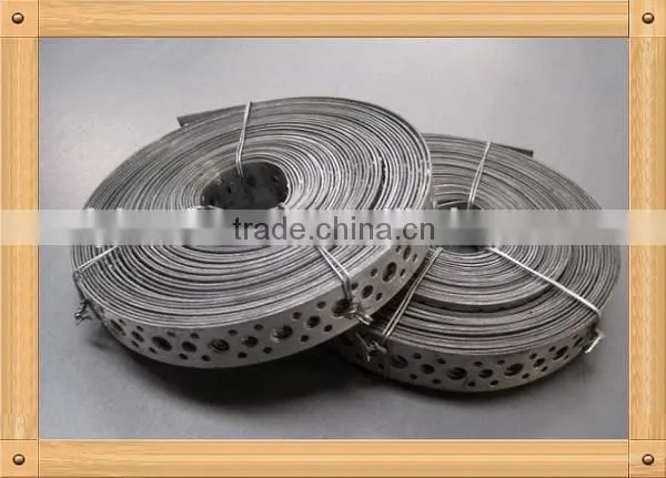 high quality wood metal conntor with low price