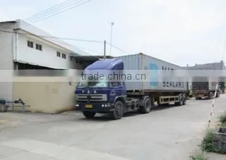 Jiangmen Junhong Display Equipment Products Co., Ltd. company overview - view 1