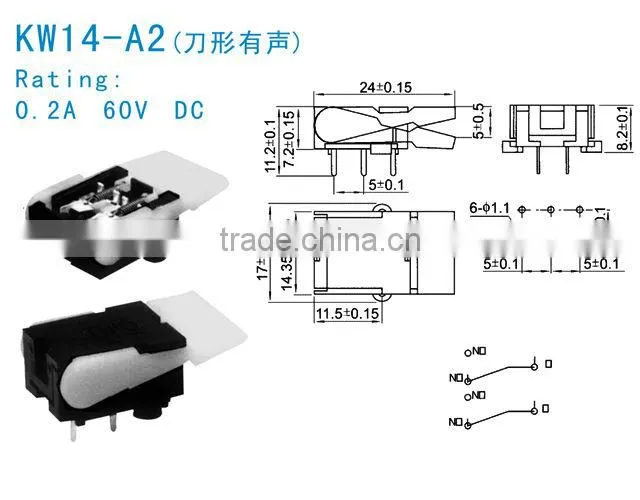phone activated power switch