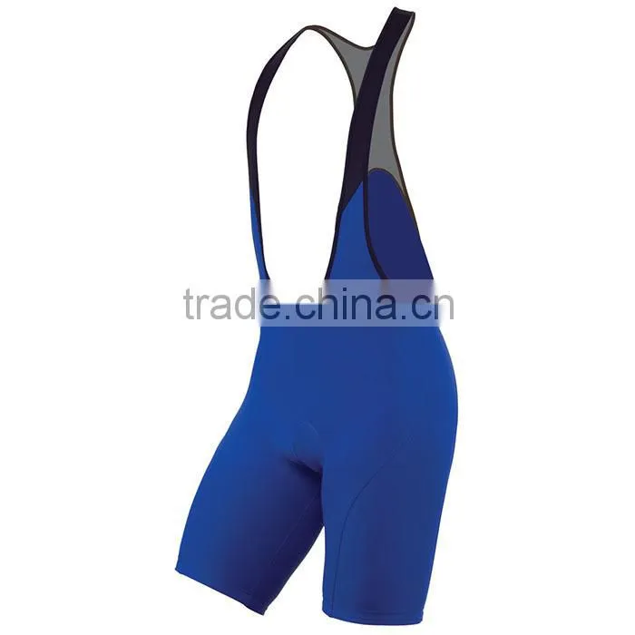 Custom sublmation Triathlon shorts