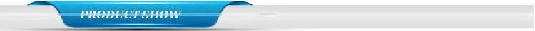 For multipurpose indoor athletic venues retractable telescopic bleachers