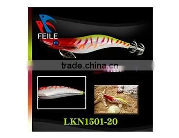 cheap yo zuri squid lure