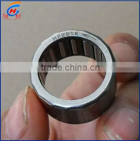 Axial combined needle roller bearing NKX45
