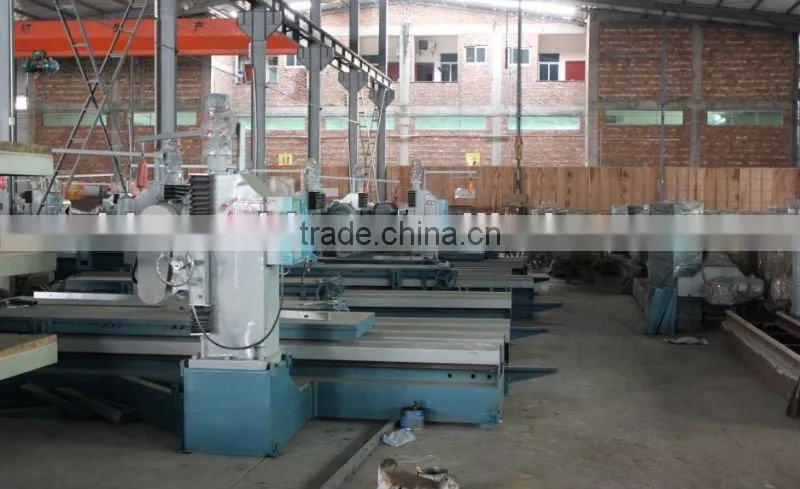 edge polishing machine