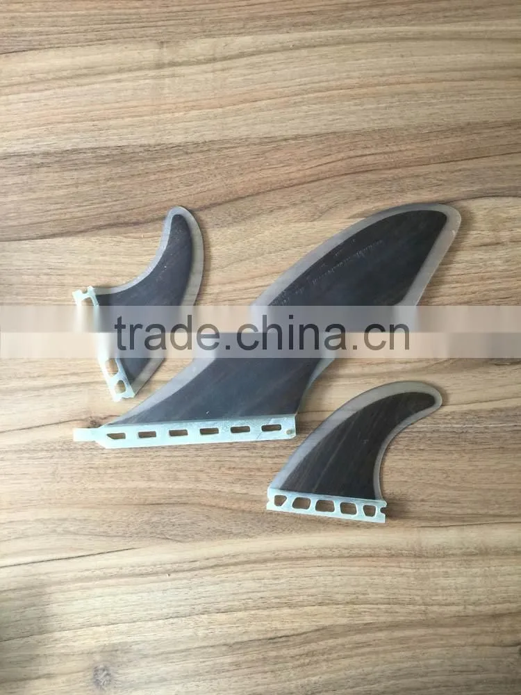 top selling lightest carbon 3k sup travel stand up paddle race board for racing