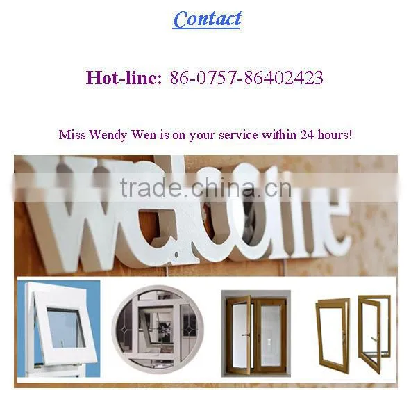 lg hausys window pvc profile lg window frame