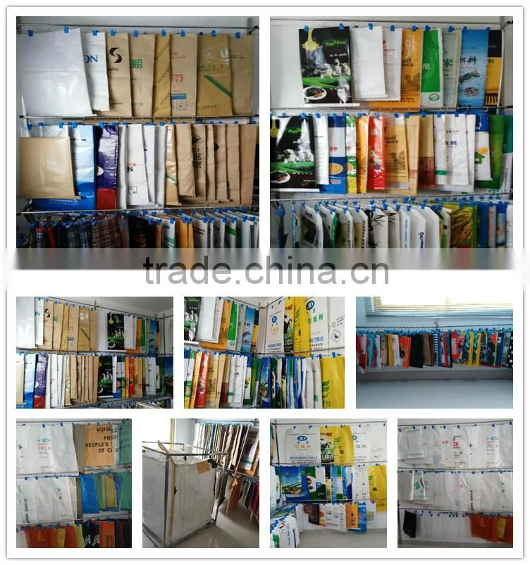 Fruit net bags for vegetables onion mesh bag