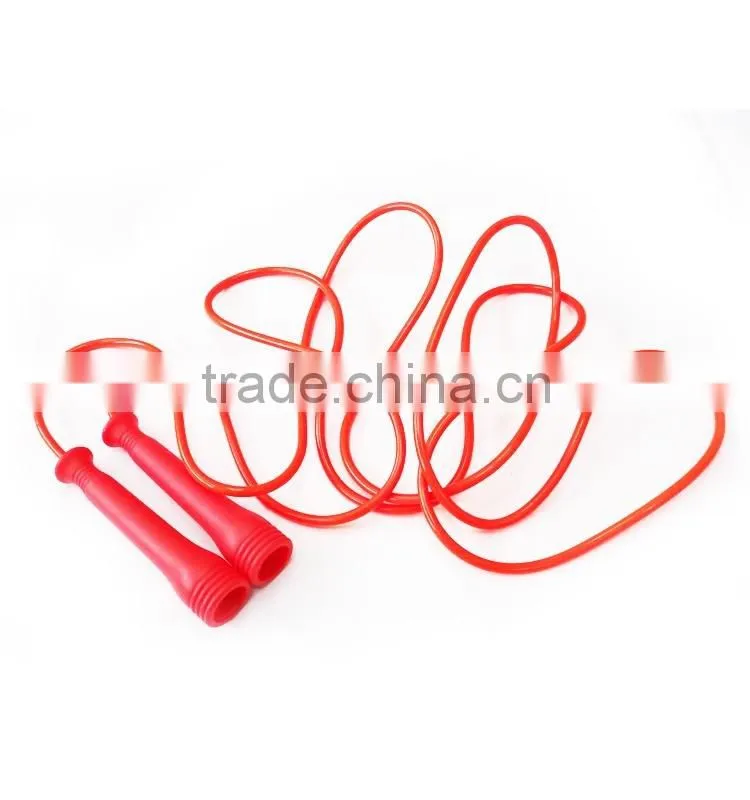Crossfit Equipment Speed Skipping Rope