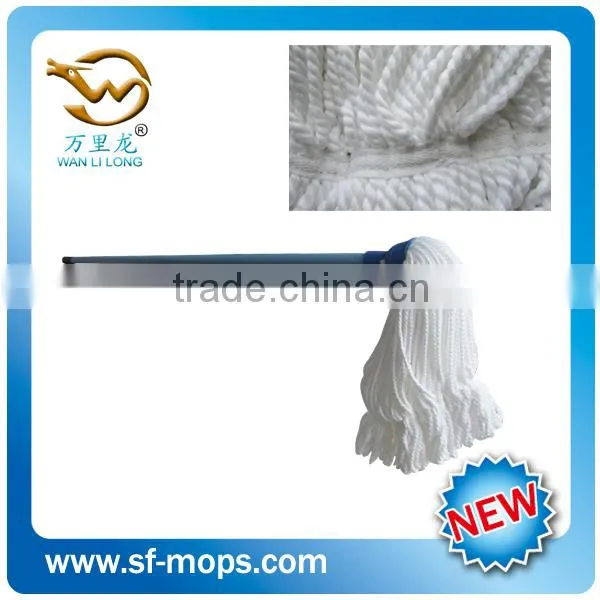 Household antistatic best easy window cleaning mop,microfiber floor cleaning mop