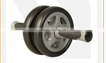 ab roller exercise wheel ab slide roller exercise rollers