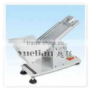 CE Initial Tape Viscosity Tester / Testing Machine / Test Equipment