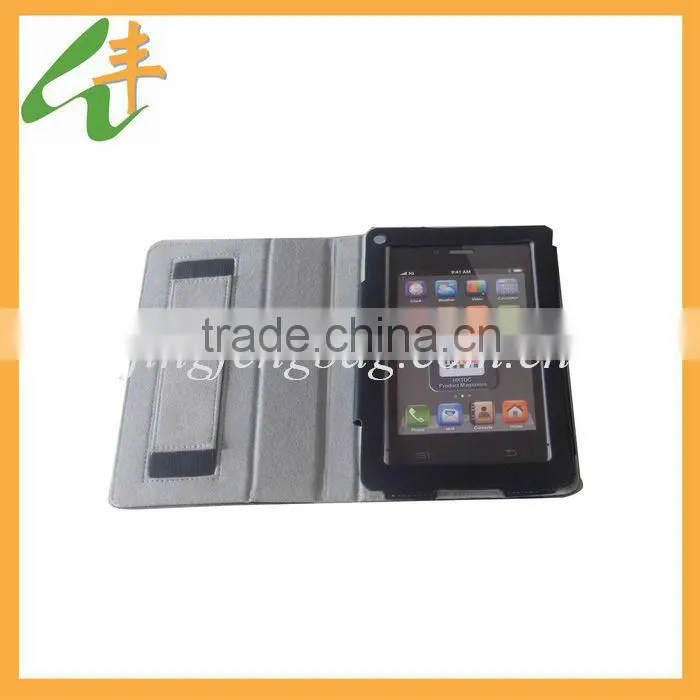 waterproof leather phone case manufacturing