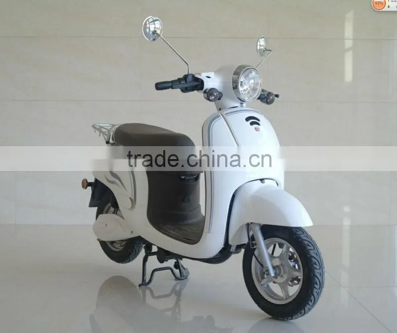 motorcycle sidecar, retro electric scooter,gas motorcycle for kids