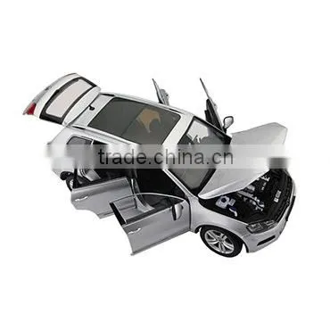 1 18 alloy diecast model car