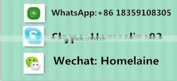 Weichai Steyr MC13 series marine engine power 361kw 368kw with a wide range speed, good reliability