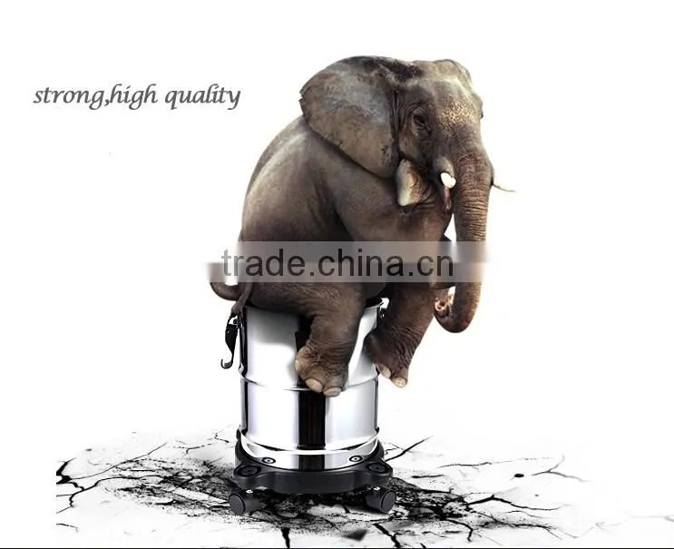 Electric 1400W Handy Dust Cleaner Computer Dust Cleaning Brush Wet And Dry Vacuum Cleaner For Home Car From Chinese Supplier