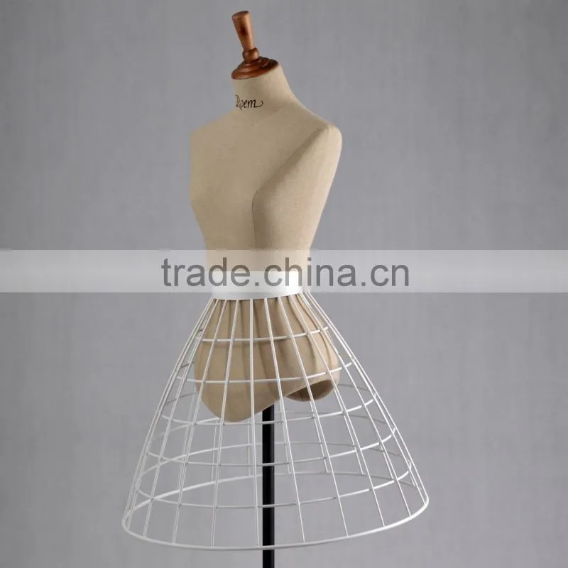 dress form female mannequin