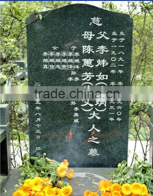 130 250 yako 2811 driving cnc marble/gravestone engraving machine
