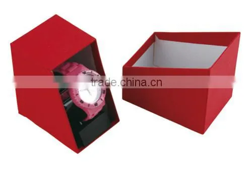 Designer Popular Cheap Stop Watches