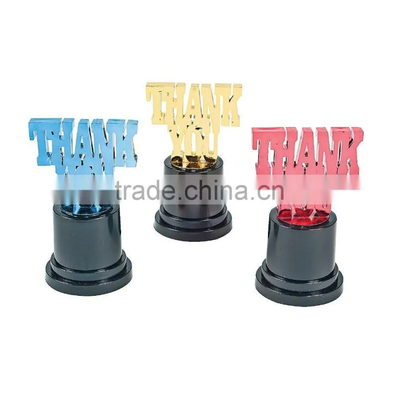 Promotional Cheap Award Gift with Long Ribbon Professional Custom Personalized Gold Christian Athlete Plastic Medals ional Gifts