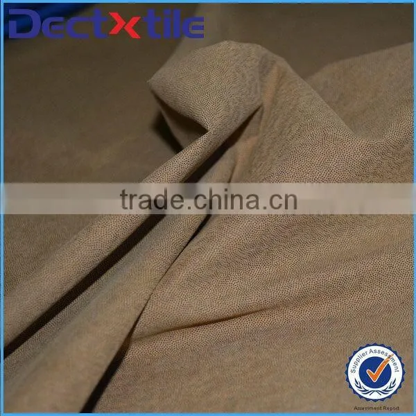 Best Manufacturers in China Have Fleece Fabric Can Make Kuka sofa
