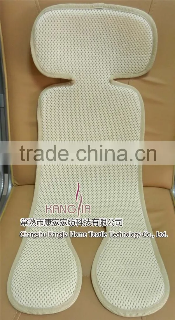 moisture wicking fabric for baby stroller