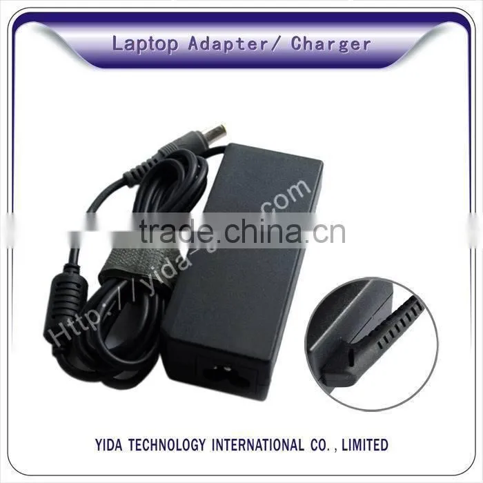 Brand New Genuine laptop charger AC adapter for IBM LENOVO 20V 3.25A 65W 7.9*5.5 pin