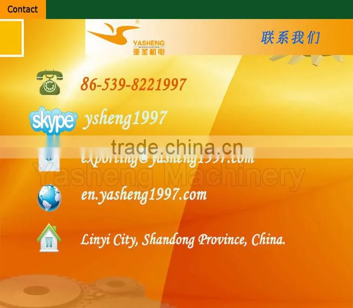 Hot Sale Tea Leaf Harvesting Machinery for Sale