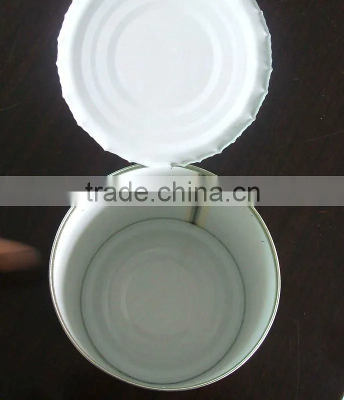 High quality with best price 425g tomato paste 28% to 30%